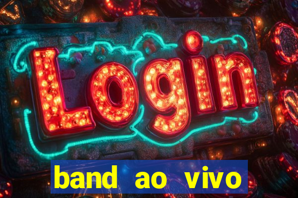 band ao vivo gratis multicanais